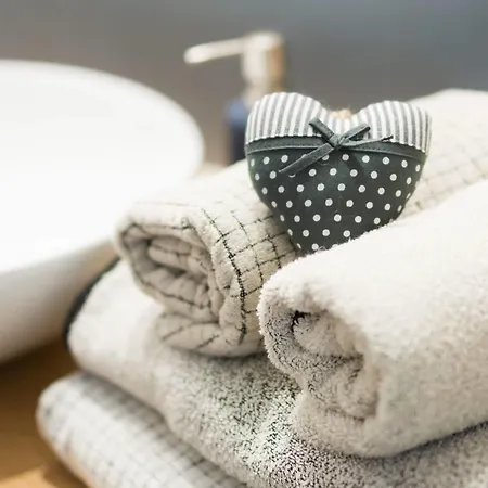 Bed & Breakfast L'attrap'reves : Le Confort Hotelier, La Convivialite En Ergersheim