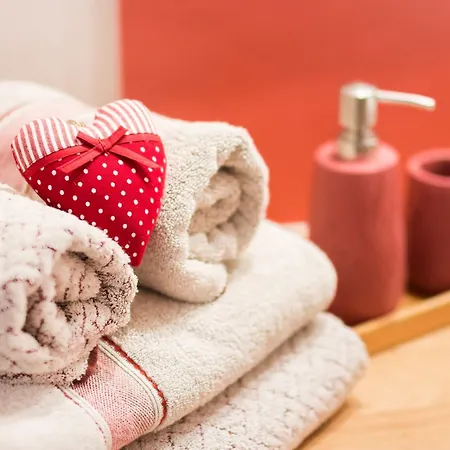 L'attrap'reves : Le Confort Hotelier, La Convivialite En Ergersheim