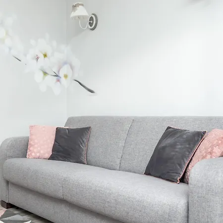 Bed & Breakfast L'attrap'reves : Le Confort Hotelier, La Convivialite En