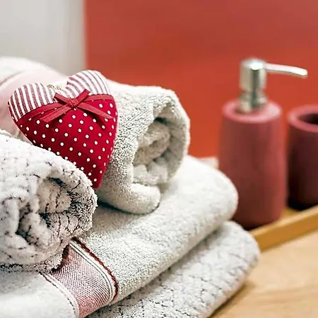 Frühstückspension L'attrap'reves : Le Confort Hotelier, La Convivialite En Ergersheim