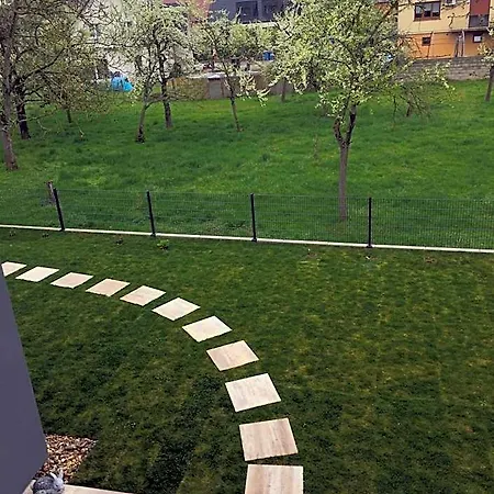 L'attrap'reves : Le Confort Hotelier, La Convivialite En 3* Ergersheim