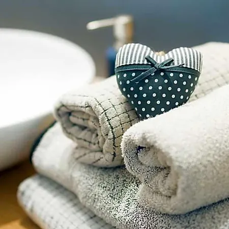 L'attrap'reves : Le Confort Hotelier, La Convivialite En 3* Ergersheim