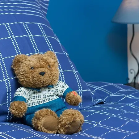 L'attrap'reves : Le Confort Hotelier, La Convivialite En 3* Ergersheim