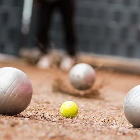 Bed & Breakfast L'attrap'reves : Le Confort Hotelier, La Convivialite En