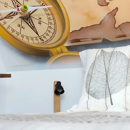 L'attrap'reves : Le Confort Hotelier, La Convivialite En Ergersheim