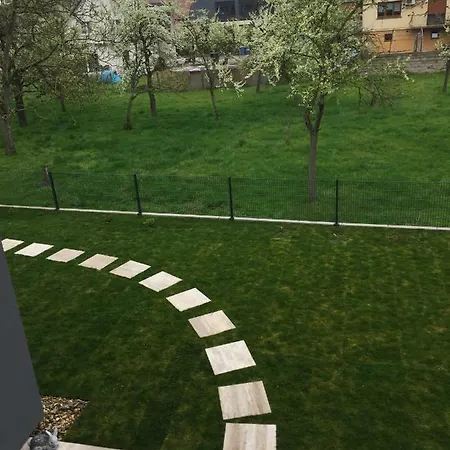 L'attrap'reves : Le Confort Hotelier, La Convivialite En Frühstückspension 3*