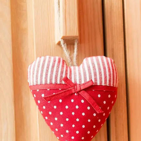 L'attrap'reves : Le Confort Hotelier, La Convivialite En