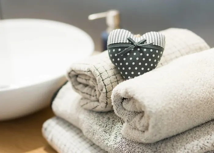 Bed & Breakfast L'attrap'reves : Le Confort Hotelier, La Convivialite En Ergersheim