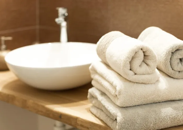 L'attrap'reves : Le Confort Hotelier, La Convivialite En 3*