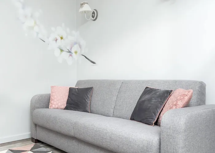 Bed & Breakfast L'attrap'reves : Le Confort Hotelier, La Convivialite En