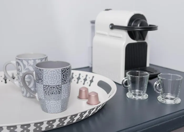 Bed & Breakfast L'attrap'reves : Le Confort Hotelier, La Convivialite En