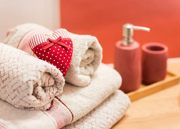 L'attrap'reves : Le Confort Hotelier, La Convivialite En 3*