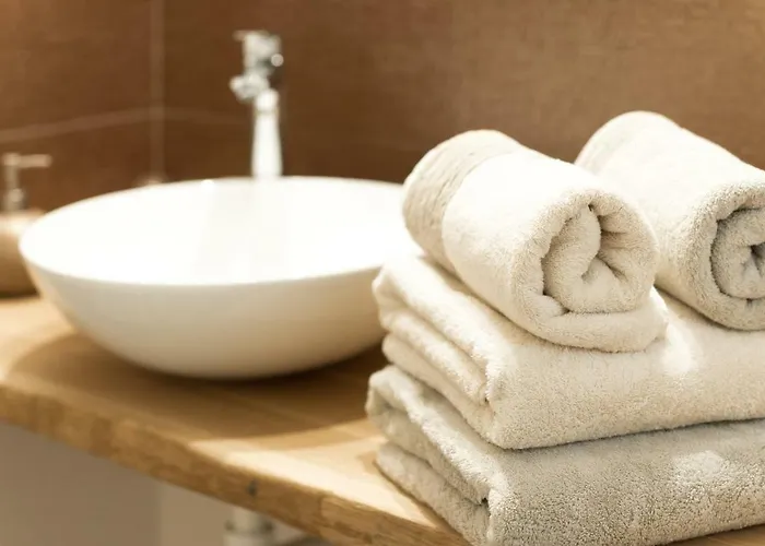 L'attrap'reves : Le Confort Hotelier, La Convivialite En Bed & Breakfast Ergersheim