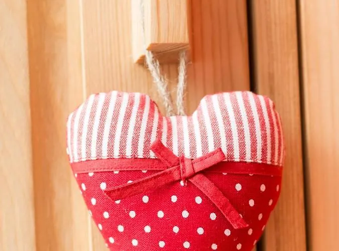 L'attrap'reves : Le Confort Hotelier, La Convivialite En