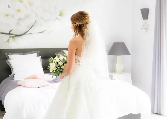 Bed & Breakfast L'attrap'reves : Le Confort Hotelier, La Convivialite En Ergersheim